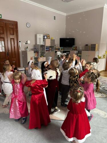 83e2487e-78eb-4799-99c8-431a50a756ca (Copy)