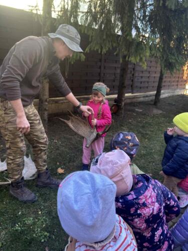 854c72f0-fe2d-47a7-a71b-0335917cf644 (Copy)