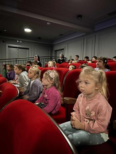 86ea58eb-6fa0-44e0-8c6c-5677d342ab69 (Copy)