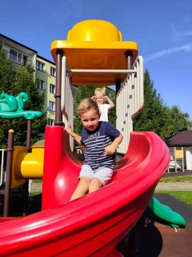 871fb2c8-bbf3-4504-97da-2a620a723af3 (Copy)