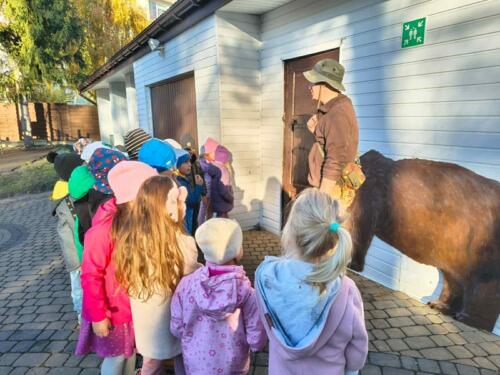 879da098-e39e-4694-a75c-62d0d55648c7 (Copy)