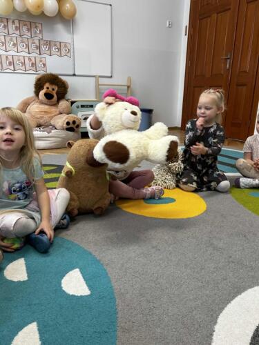 89249f11-0985-45d1-98af-9c9e6f720470 (Copy)