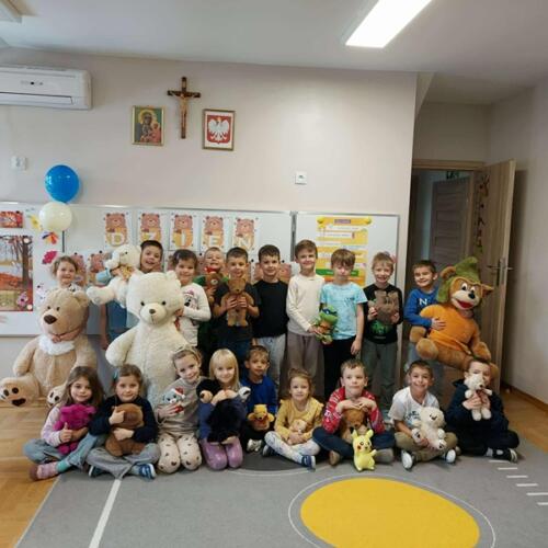 899c2a3e-0a9d-4d39-bedc-b3eab8f1dab8 (Copy)