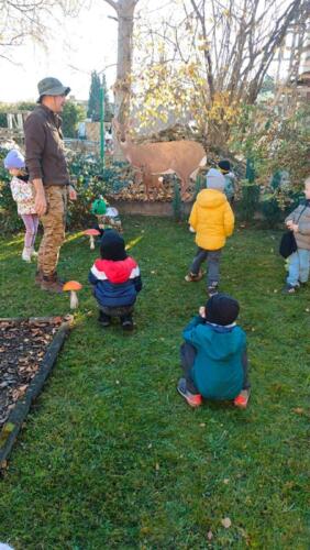 8cf9d793-5230-4752-bebc-ff184622b6a6 (Copy)