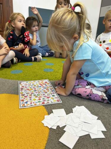 8d81a65a-50a9-4851-ad8a-c6852ed402e5 (Copy)