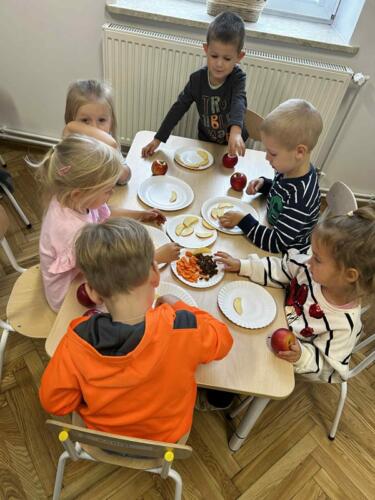 8ee9ab67-0080-4716-99bd-d88f1a0b269e (Copy)