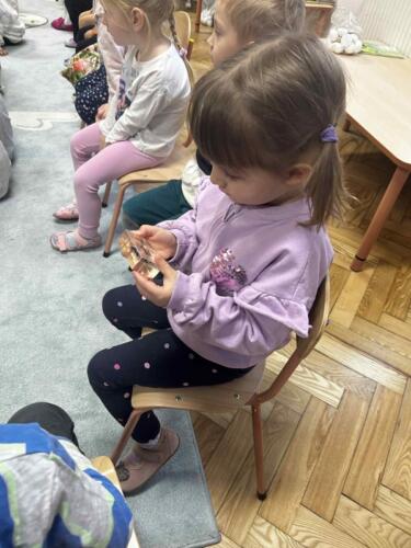 8f0ec1e3-836d-4c6a-ab5a-1bafc43a1271 (Copy)