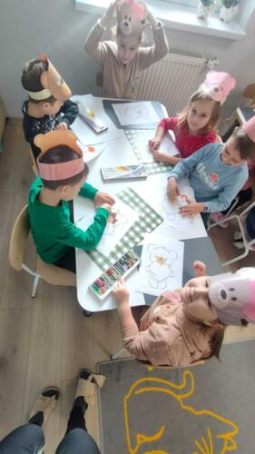 909eb97c-28d8-4e69-a81c-0e015e8a5d0b (Copy)