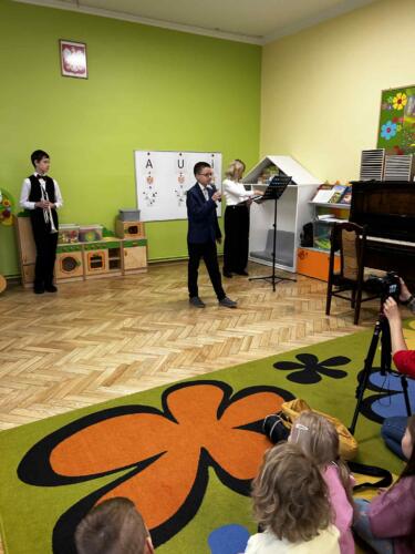 914d4aa2-68ae-4518-a87c-ebad8a9680e0