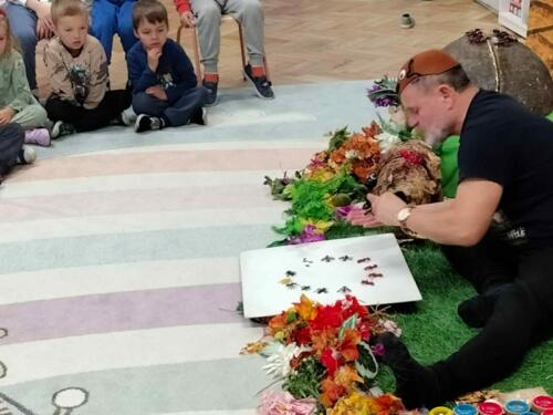 9161ba1f-2658-4d01-ac70-d77289852389 (Copy)