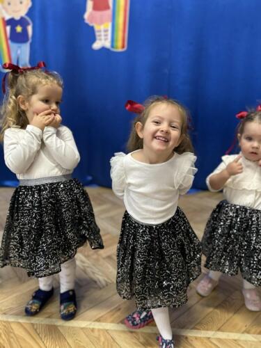 91be775c-1557-47bc-9906-9844f5e7f828 (Copy)