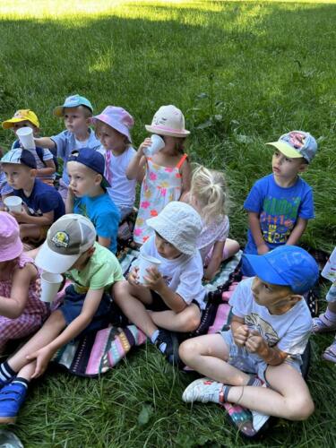 91d7ca74-5469-434a-a795-ee42e1a570e8 (Copy)