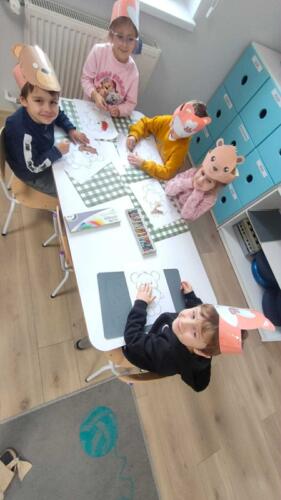 923f5756-a187-4ff4-ae92-c614753ee6b0 (Copy)