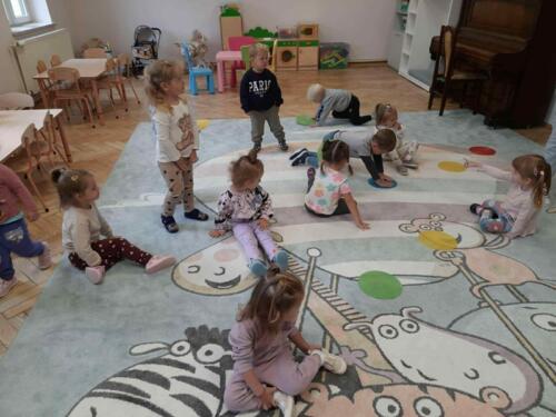 92727229-fc6a-4f68-a97c-0347f496dfff (Copy)