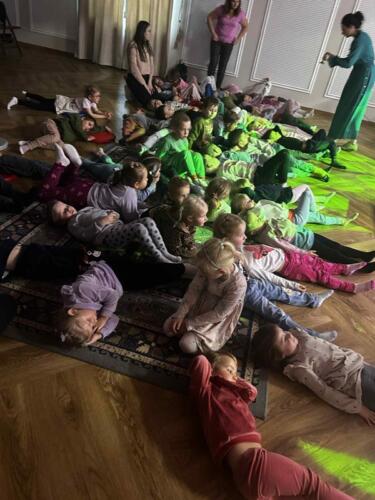 9285c2b4-dc4b-46d1-9026-effd16d16cce (Copy)