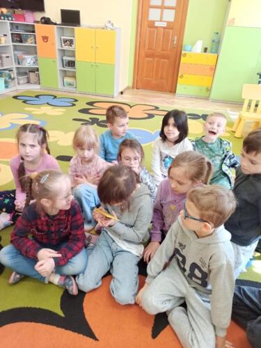 93a4bae5-777e-451d-a06c-23ce13fc0b00 (Copy)