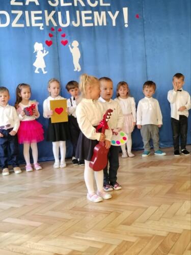 95ec3b92-5698-4630-8ebb-10feedede381 (Copy)