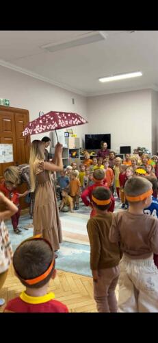 95f61a80-fa88-4701-873d-3eb90b6c6454 (Copy)