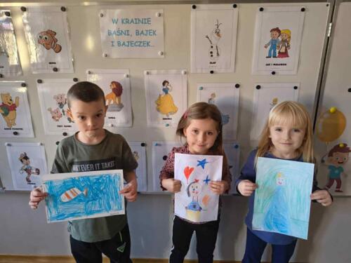 961b75cc-5bb1-477b-91ef-bc185c9f6380 (Copy)