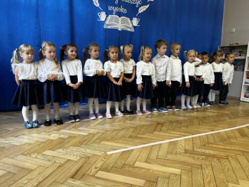 9710456a-8b60-4ee0-93e0-cbfcb50343f4 (Copy)