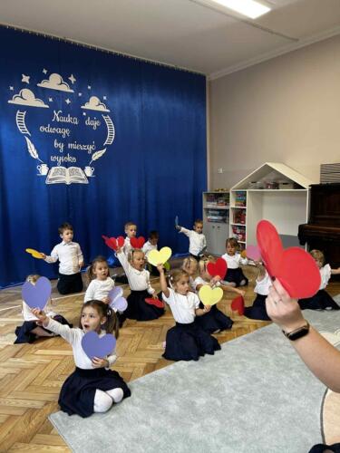 97c4a116-c6f4-4d00-a3ff-8bc270179fe5 (Copy)