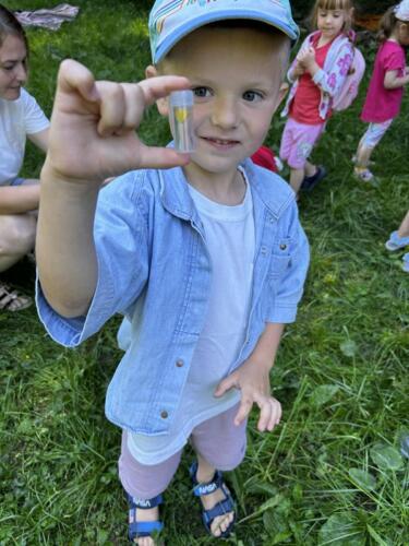 99e79348-494b-4f48-b0f9-bf29e24918e0 (Copy)