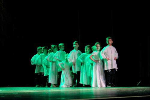 99ec0af5-f676-4198-afb9-39f9762eb968 (Copy)