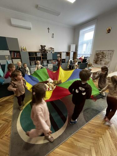 9a5a7e7e-00fc-4630-a50c-7c7c1d62f06d (Copy)