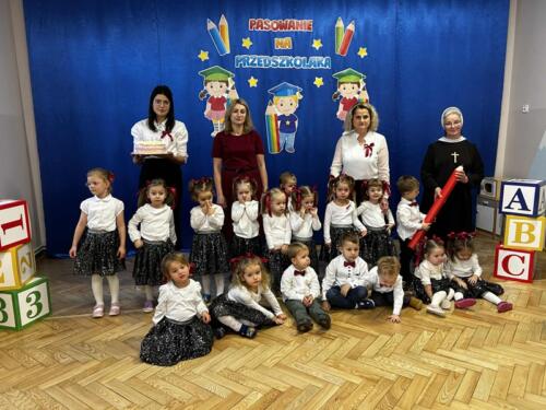 9aaa8cd7-b9f2-4047-acd6-73baab0d405c (Copy)