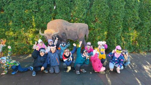 9ad38e16-cdca-45f8-85b5-e9b6a77dfff5 (Copy)