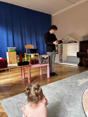 9b0f7113-9a95-4c37-b2ba-9b20094d51f1 (Copy)