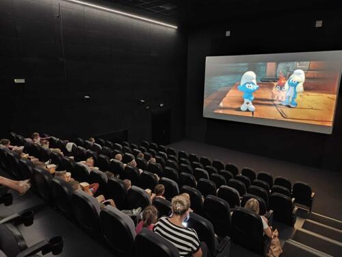 9ca4e8ec-b8a9-4b5e-a1fb-63428ad26125 (Copy)