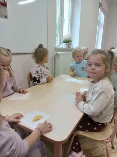 9e62f1e4-c868-4702-82b3-6545abc99530 (Copy)