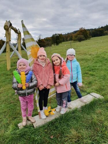 9f598b43-bd9a-422a-8ad6-7229c2850593 (Copy)