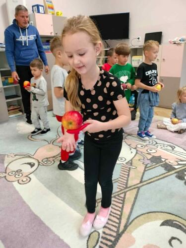 9f5c862e-6818-4534-bcf4-c7bd3defbed4 (Copy)