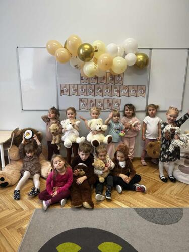 a027a18b-ce22-49a3-9b01-bca8e2d7a6d2 (Copy)