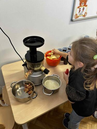 a0fc7434-dae0-4864-bba8-45cae01cfb1e (Copy)