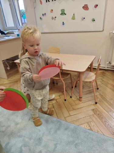 a29332de-3af7-4ee6-8668-b6a7707fee6b (Copy)