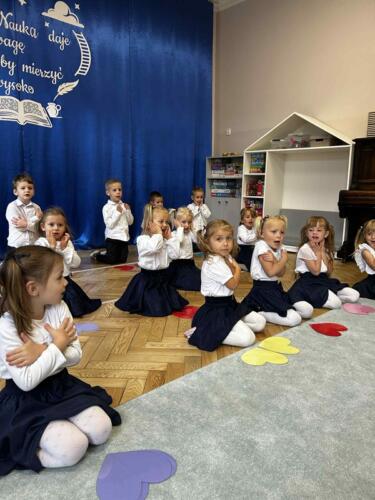 a2b79393-126a-4e3c-9bdc-ed55d64140e8 (Copy)