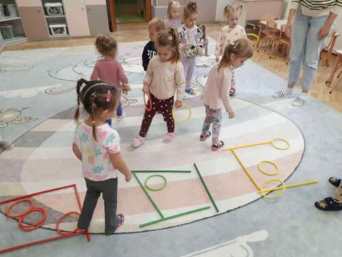 a3573449-40c6-4317-9f17-d6ec6511d85f (Copy)