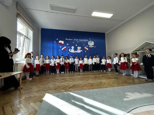 a3f27720-2f40-4b57-af38-c1f19f75011f (Copy)