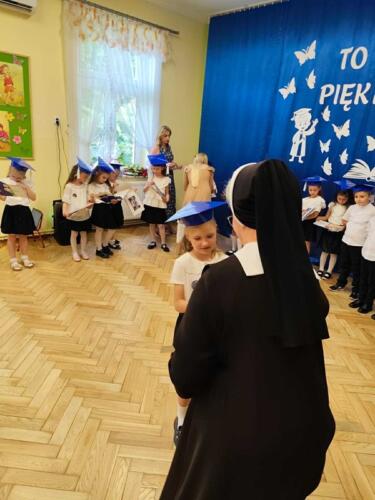 a47830c9-c74b-486b-a9f4-f50d72092e9e (Copy)