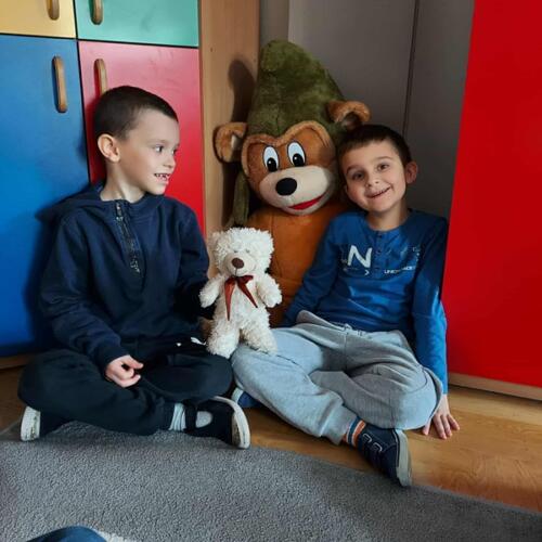 a56165f2-5c5f-4f4e-88cc-74ce34e7631b (Copy)