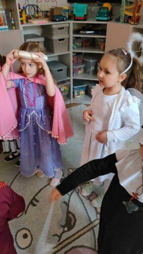 a5826b5f-2b93-4f5a-84cf-c8017d746265 (Copy)