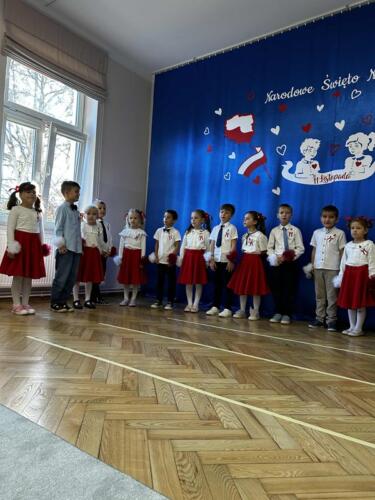 a6496478-3f1f-49bf-a8f5-c726bd739d9d (Copy)