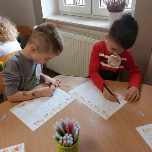 a90c0563-6ff1-473b-8cbb-d5a016bc3fed (Copy)