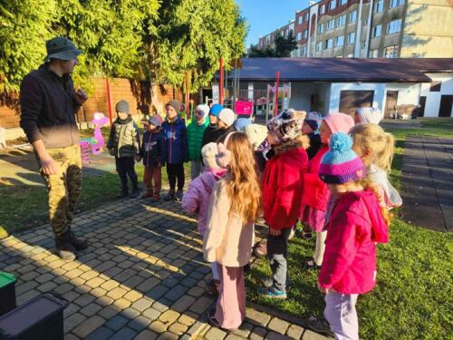 aa5c8cfa-ecfb-4864-ab2b-d4a4e2902492 (Copy)