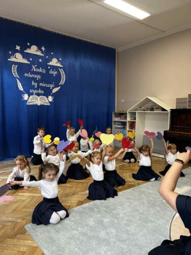 aadb6610-09ff-4791-bfa2-d20ec3e3f01b (Copy)