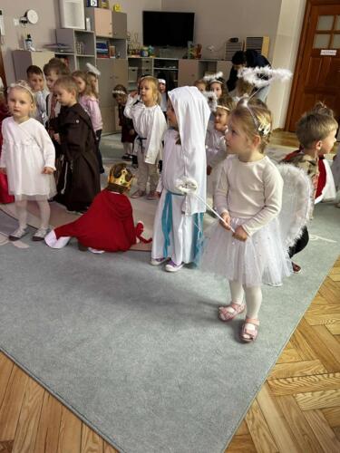 ab8dae2e-6fb9-4416-ba40-8d6e991e81cf (Copy)