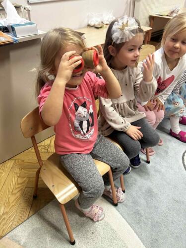 ac3eb205-0d4a-409f-bd40-f49a8091679b (Copy)